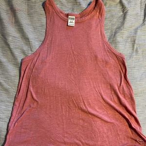 Victoria’s Secret Pink tanktop